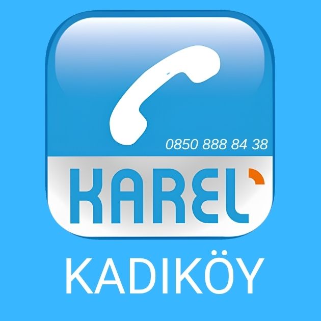 kadıköy karel yetkili servisi